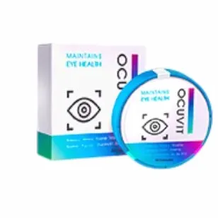 Ocuvit — foto del producto 3