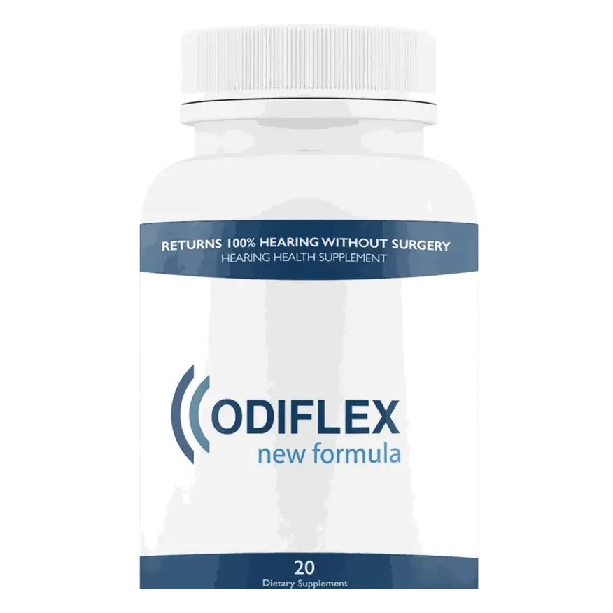 Odiflex — صورة المنتوج