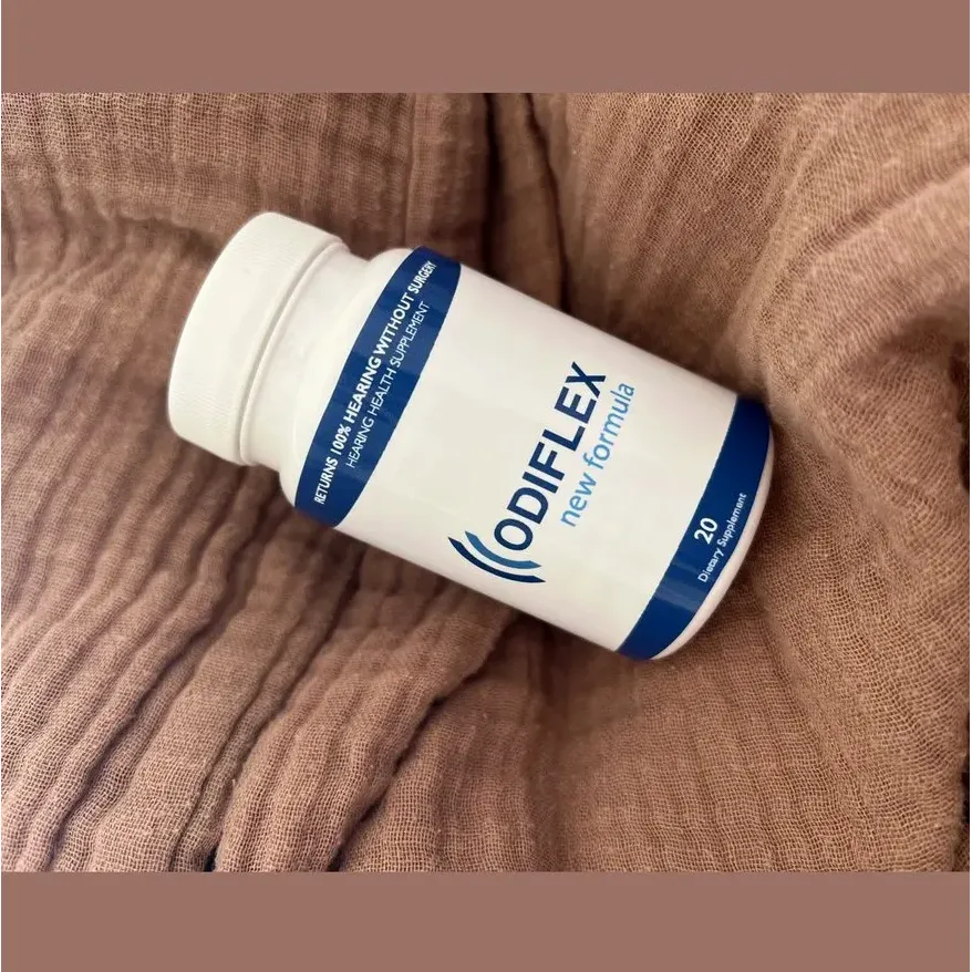 Odiflex — صورة المنتوج 1