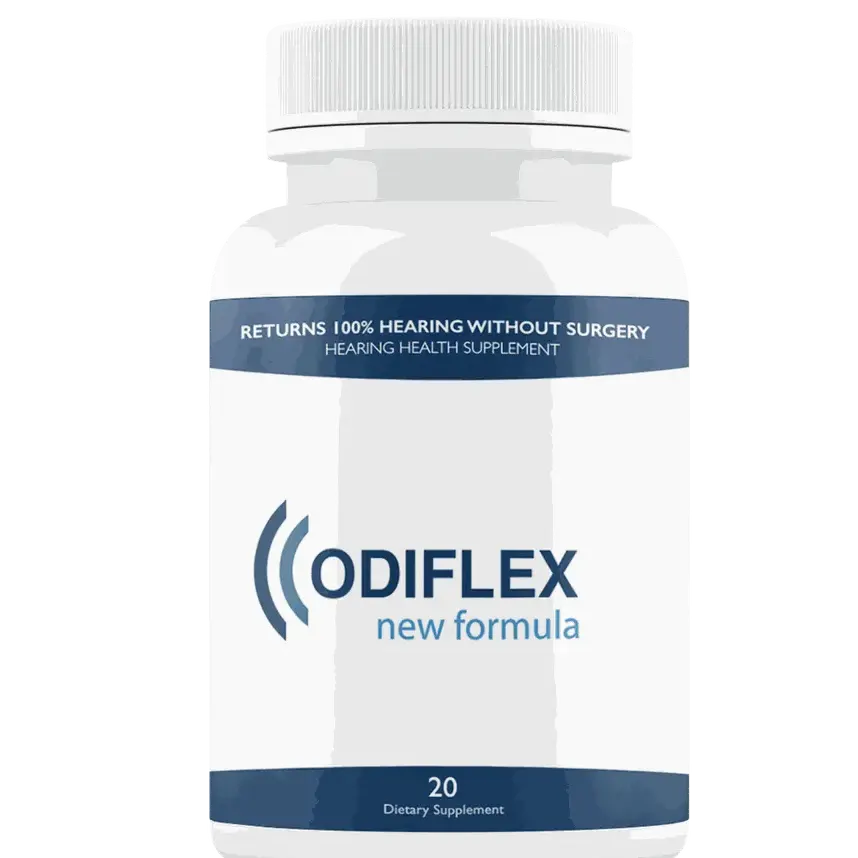 Odiflex — صورة المنتوج 2