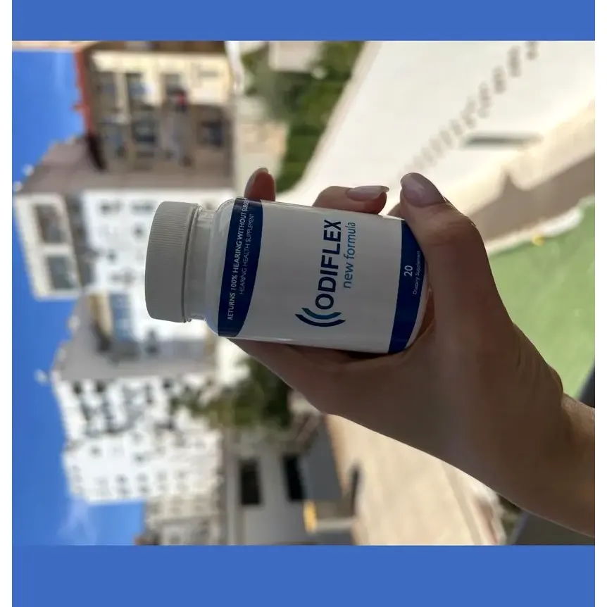 Odiflex — صورة المنتوج 3