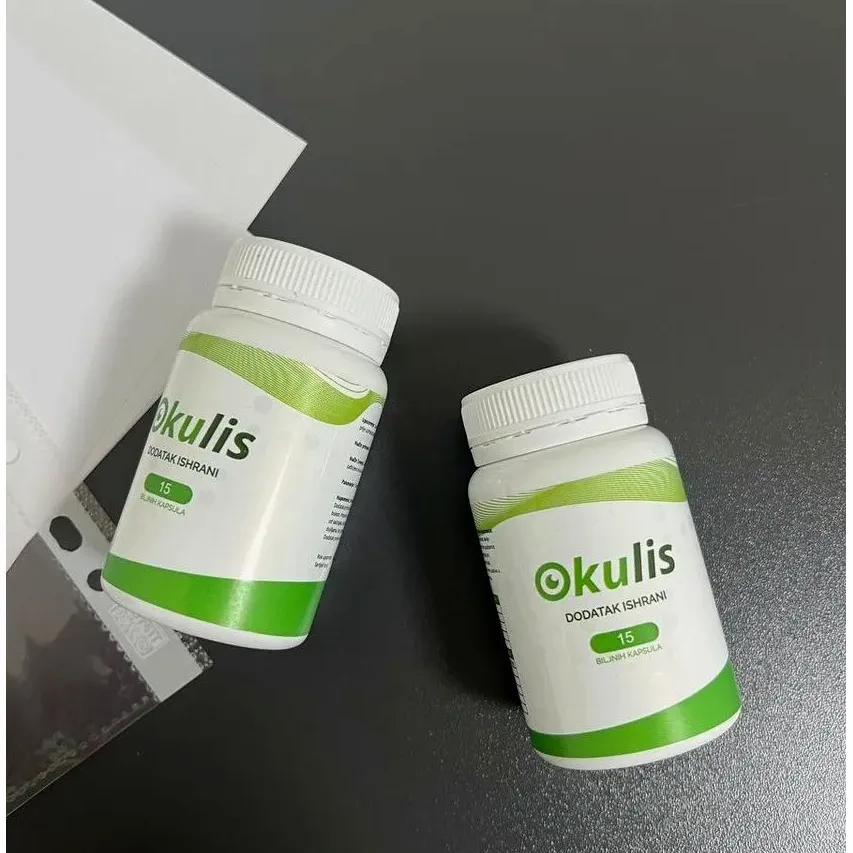 Okulis