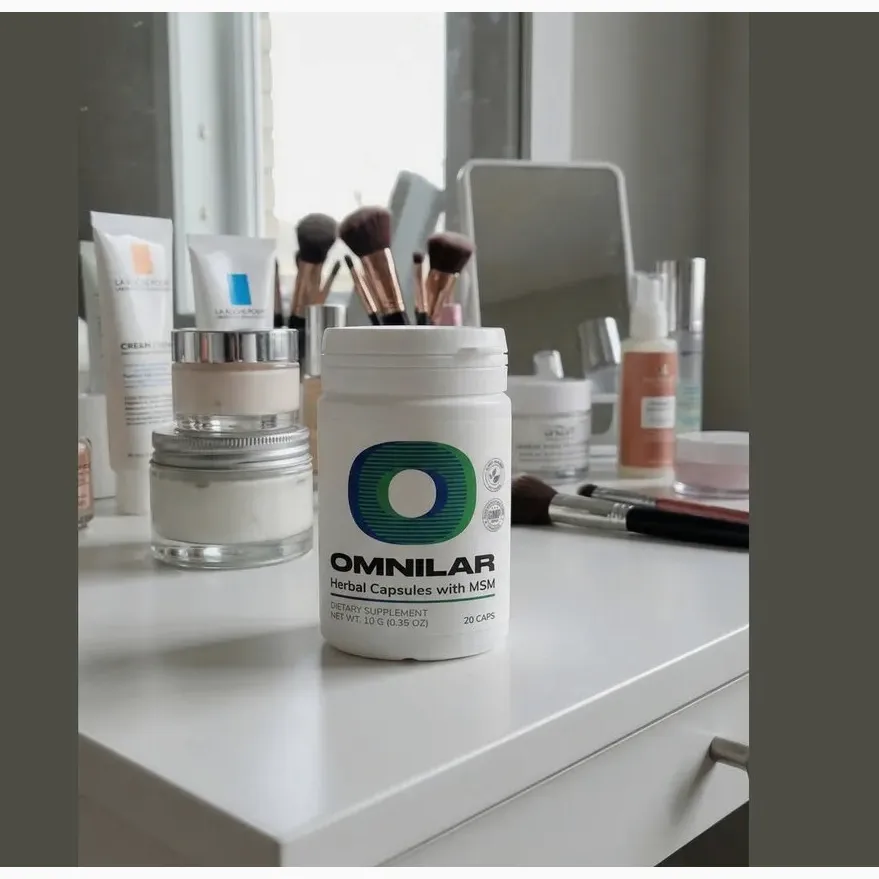 Omnilar