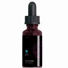 Opticore — foto del prodotto 1