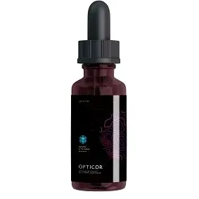 Opticore — foto del prodotto 2