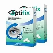 Optifix