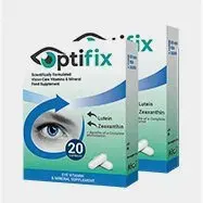 Optifix — photo