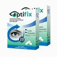 Optifix — photo 1