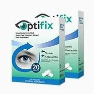 Optifix — photo 3