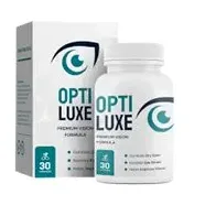 Optiluxe
