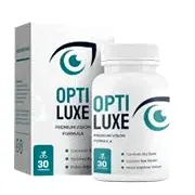 Optiluxe — photo