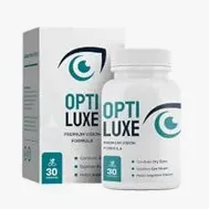 Optiluxe — photo 2