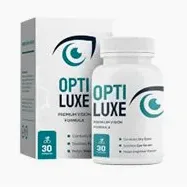 Optiluxe — photo 3