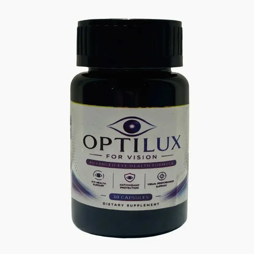 Optilux