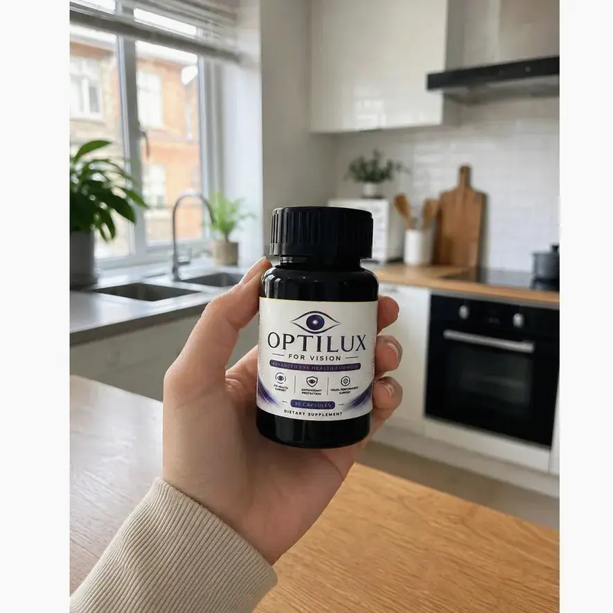 Optilux — صورة المنتج 2