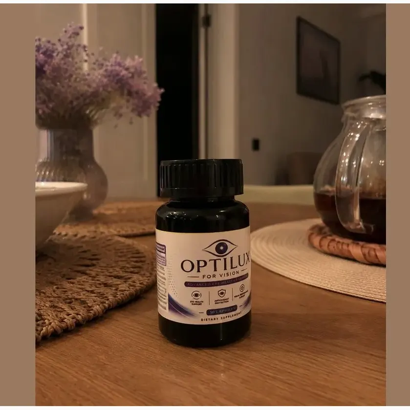Optilux — صورة المنتج 3