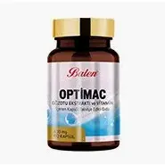 Balen Optimac — صورة المنتج 2