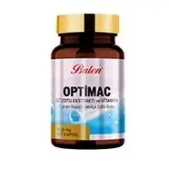 Balen Optimac — صورة 1