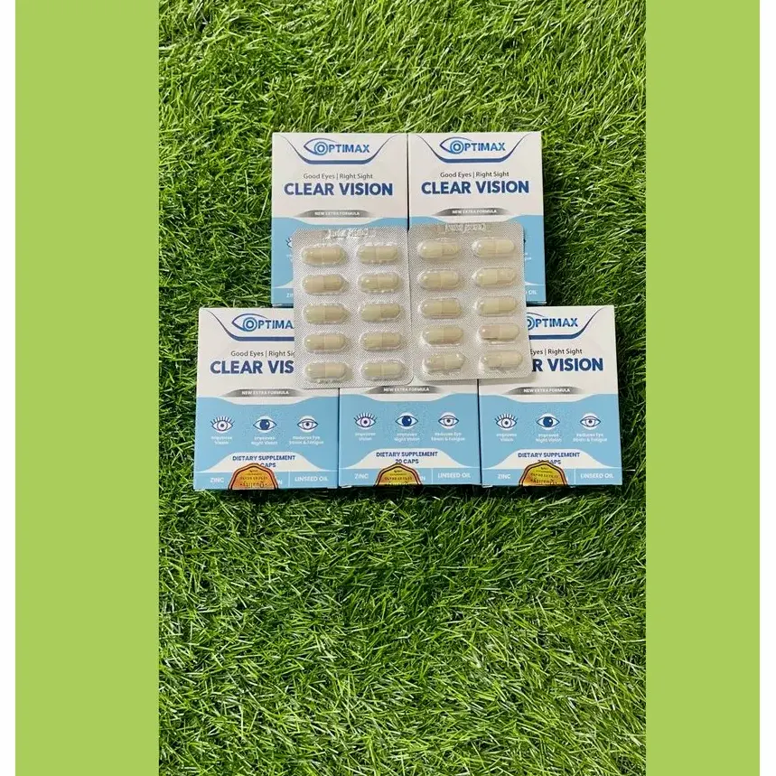 Optimax — photo 2