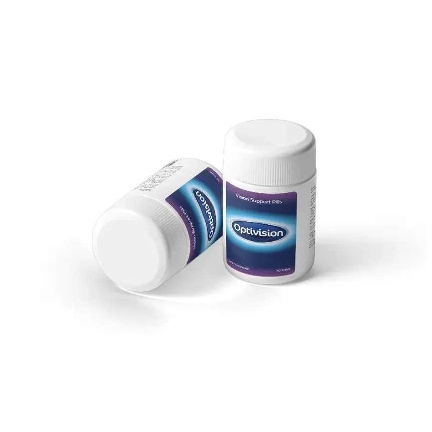 Optivision — صورة المنتج 1