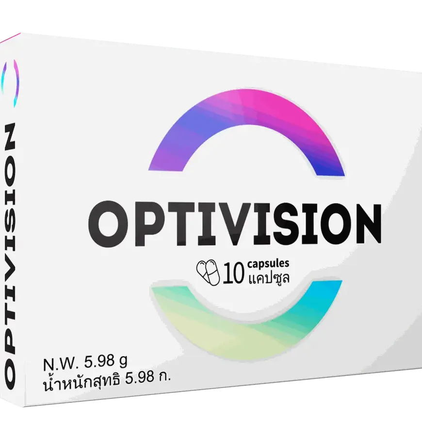 Optivision