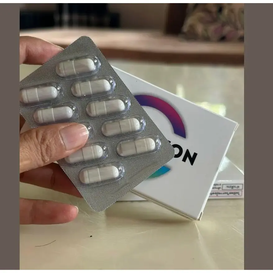 Optivision — รูปภาพ