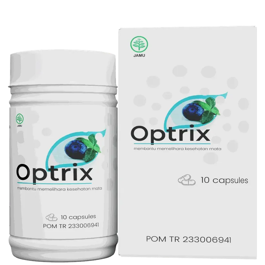 Optrix