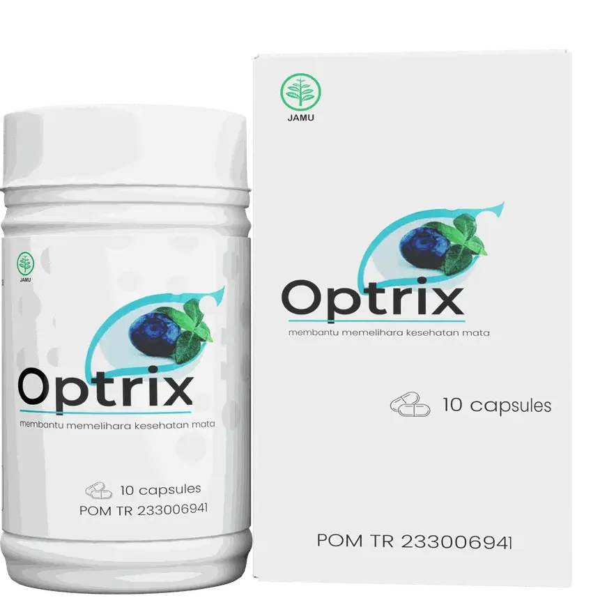 Optrix — foto