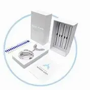 OralCarePro
