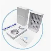 OralCarePro — fotografie de produs 1