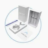 OralCarePro — fotografie de produs 2
