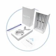 OralCarePro — fotografie de produs 3