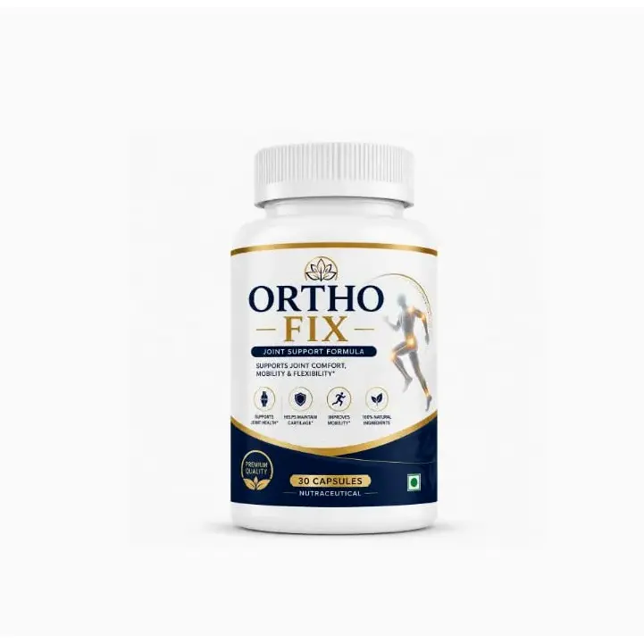 Ortho Fix