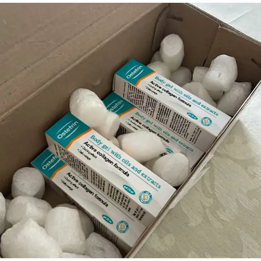 Ostefrin — zdjęcie produktu 2