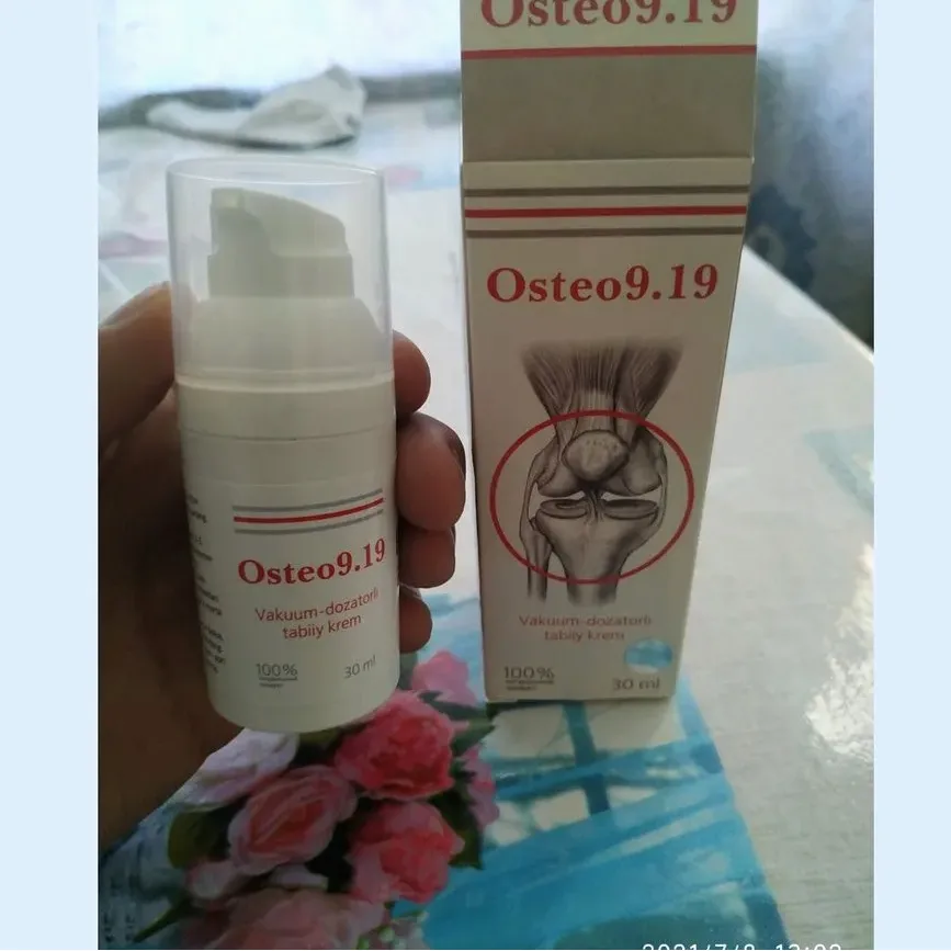 Osteo9.19