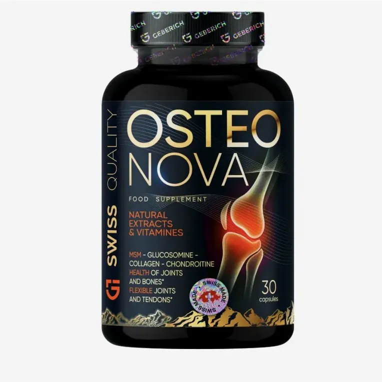 OsteoNova — productfoto 3
