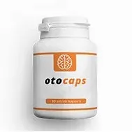 Otocaps — fotografija proizvoda 1