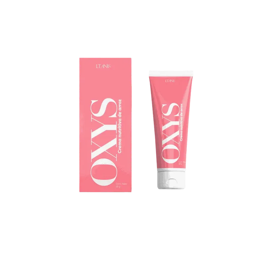 Oxys