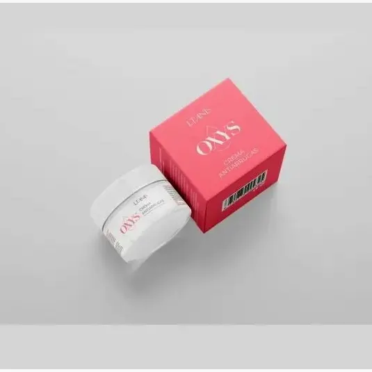 Oxys — foto 3