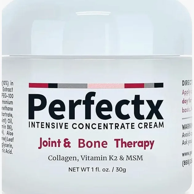 Perfectx — photo 2