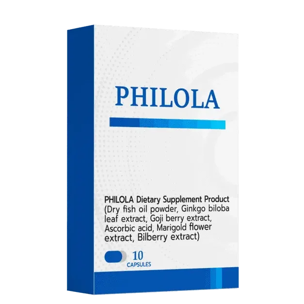 Philola