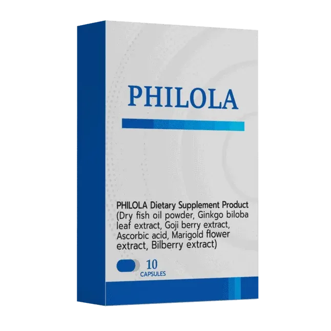 Philola — รูปภาพ
