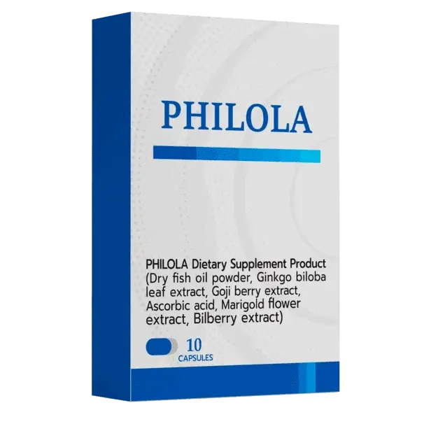 Philola — รูปภาพ 2