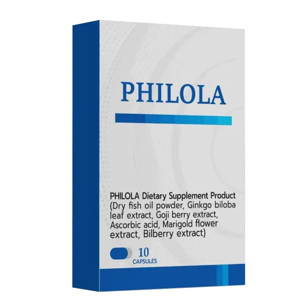 Philola — รูปภาพ 3