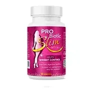 PRO Biotic Slim