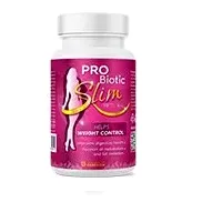 PRO Biotic Slim — Bild 1