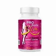 PRO Biotic Slim — Bild 2