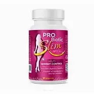 PRO Biotic Slim — Bild 3