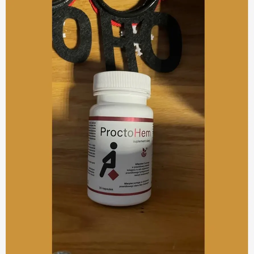 ProctoHem