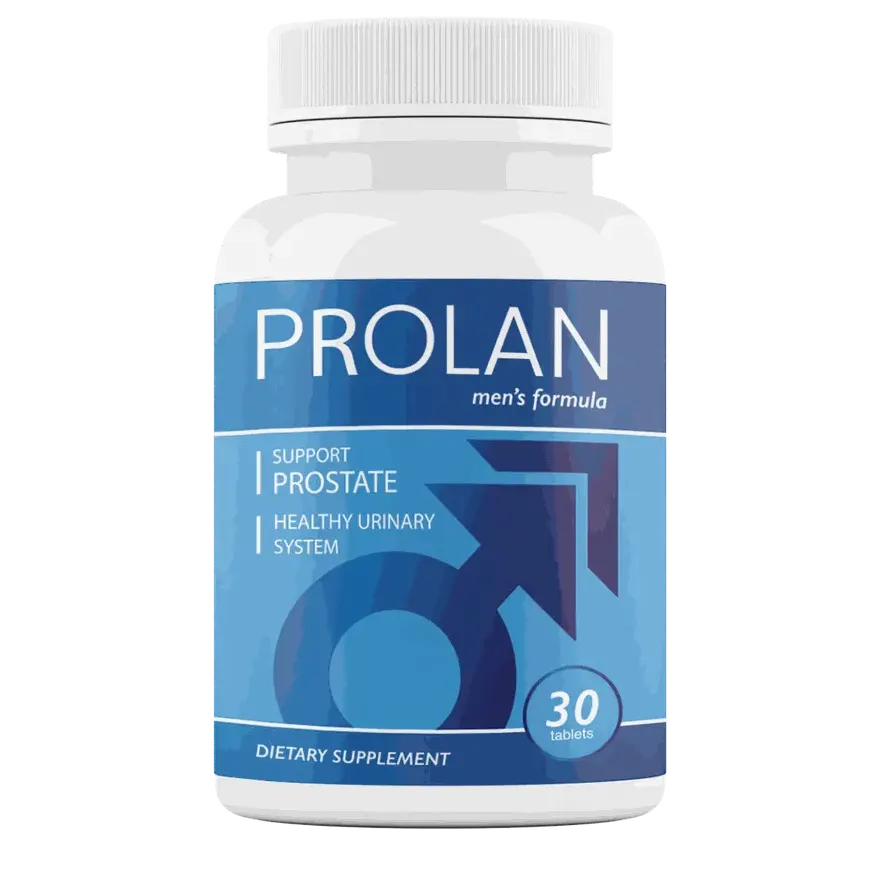 Prolan
